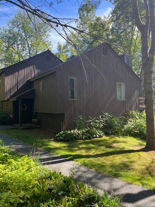 10a-445 Old Quechee Rd, Quechee, VT, 05059 | Card Image