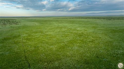 00 David Rd, Broadview, MT, 59015 | Card Image