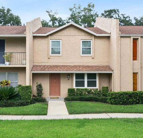 11-820 Park Lake Cir, MAITLAND, FL, 32751-6341 | Card Image