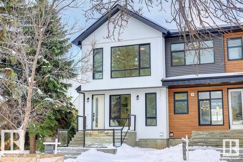 13907 107a Ave Nw, Edmonton, AB, T5M2A8 | Card Image