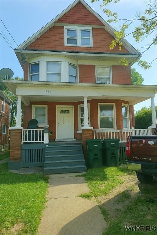1125 Pierce Ave, Niagara Falls, NY, 14301-1253 | Card Image