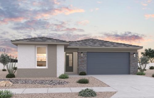 17487 W Southgate Ave, Goodyear, AZ, 85338-4453 | Card Image