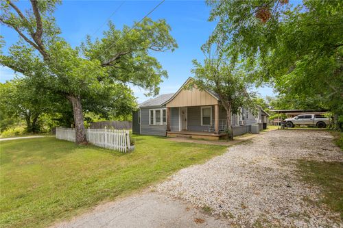 505 Main St, Maypearl, TX, 76064-1716 | Card Image