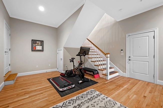 UNIT-260 - 100 Nahant St, Condo with 2 bedrooms, 3 bathrooms and 1 parking in Wakefield MA | Image 18