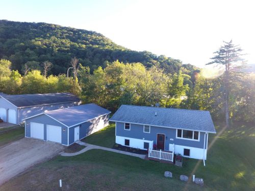 1420 River St, DAKOTA, MN, 55925-7148 | Card Image