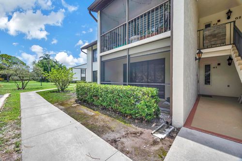 107-h-1-1485 Sw Silver Pine Way, Palm City, FL, 34990-4724 | Card Image