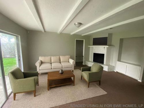 16631 Blackhawk Blvd, Friendswood, TX, 77546-3401 | Card Image