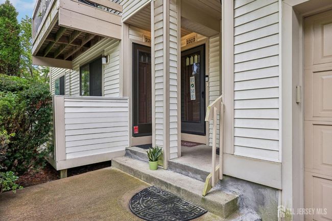2202 - 2202 Privet Way, Townhouse with 2 bedrooms, 2 bathrooms and null parking in Basking Ridge NJ | Image 34