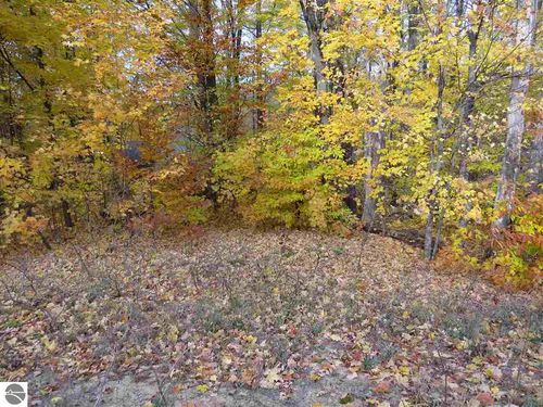 Lot 79 Eden St, Kingsley, MI, 49649 | Card Image