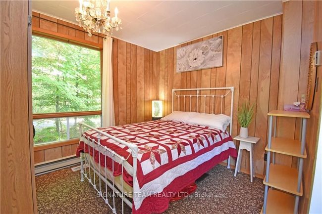 39287 Combermere Rd, House other with 1 bedrooms, 1 bathrooms and 2 parking in Combermere ON | Image 9