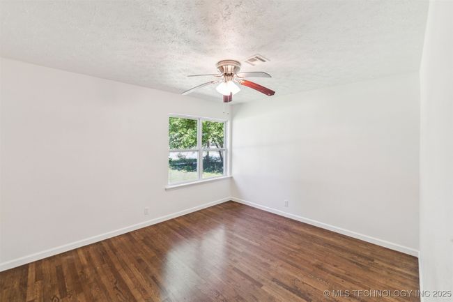 201 W 9 Th St, House other with 2 bedrooms, 1 bathrooms and null parking in Claremore OK | Image 13