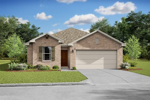 559 Day Station Dr, Dayton, TX, 77535-7071 | Card Image