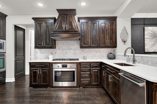 3008 Aurora Dr, Plano, TX, 75093-3301 | Card Image