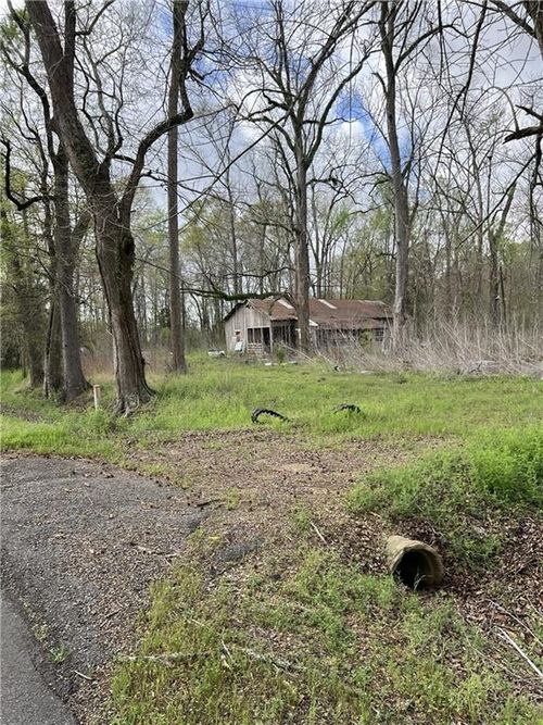 1037 Hwy 457, Lecompte, LA, 71346 | Card Image