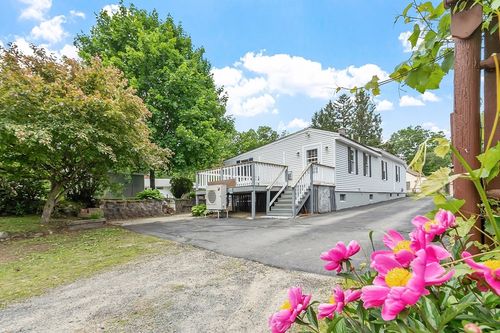 128 Arthur Ave, Athol, MA, 01331-3045 | Card Image