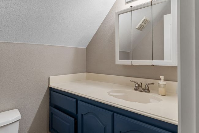 820 Alysa Ln, House other with 4 bedrooms, 5 bathrooms and null parking in Waxahachie TX | Image 33