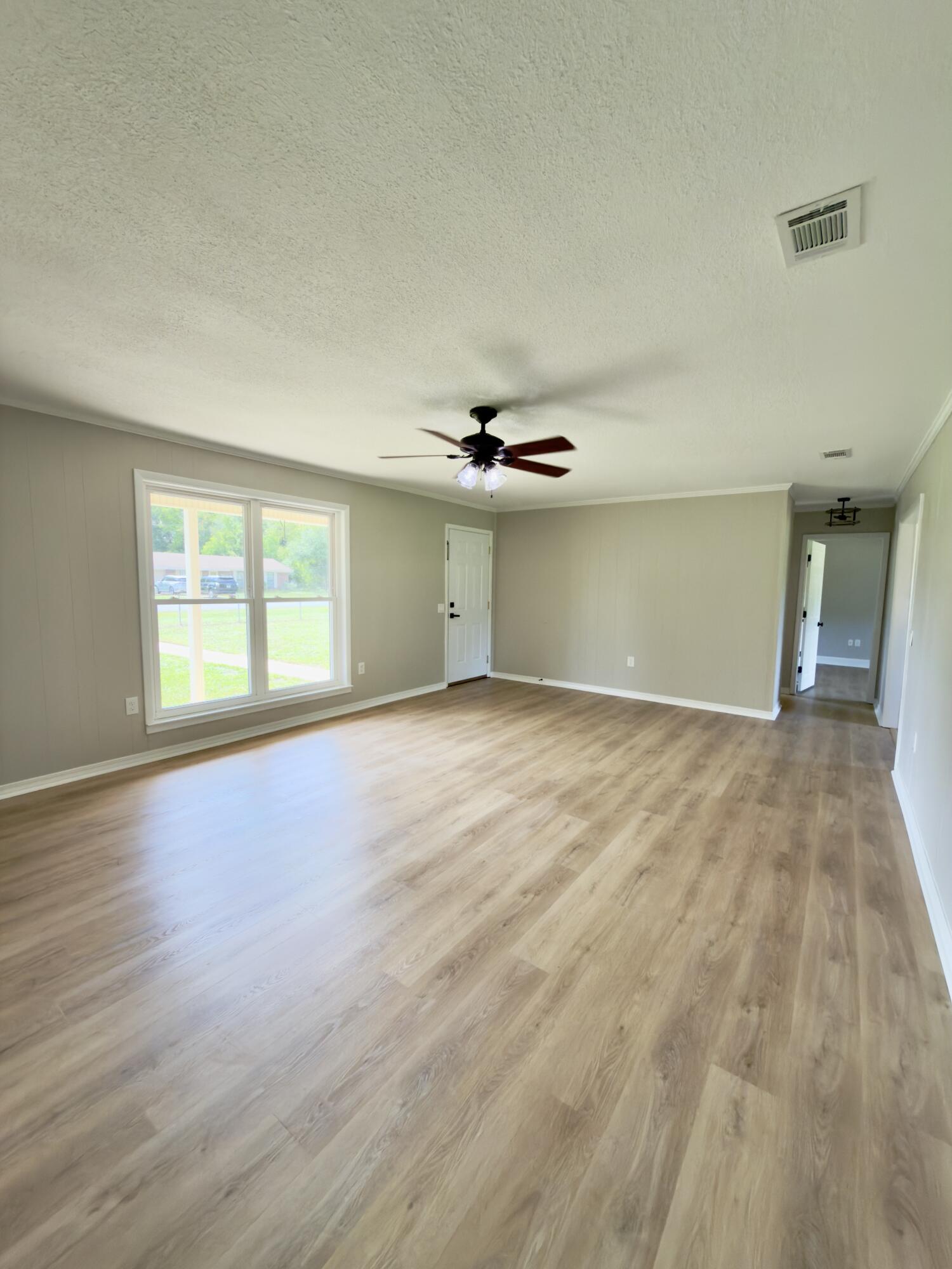 Residential in Crestview 2