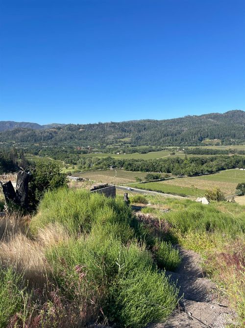 3502 Silverado Trl N, Saint Helena, CA, 94574-9663 | Card Image