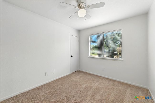 1010 Serenada Dr, House other with 3 bedrooms, 2 bathrooms and null parking in Georgetown TX | Image 23