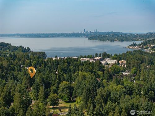 12320 101st Ct Ne, Kirkland, WA, 98034-6730 | Card Image