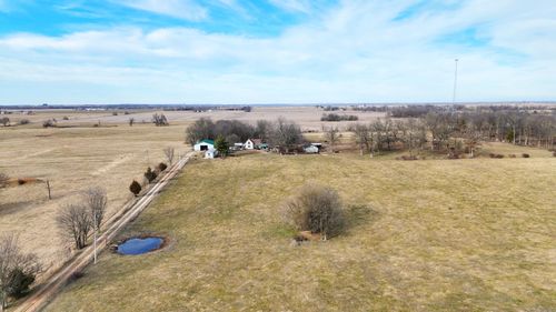 26026 Norway Rd, Stark City, MO, 64866-7903 | Card Image