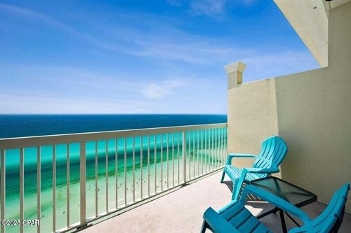 unit-2307d-17757 Front Beach Rd, Panama City Beach, FL, 32413-4956 | Card Image