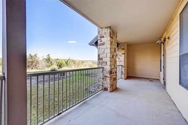 View of balcony | Image 16