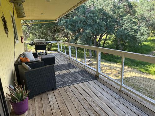 3958 Snow Creek Rd, Mariposa, CA, 95338 | Card Image