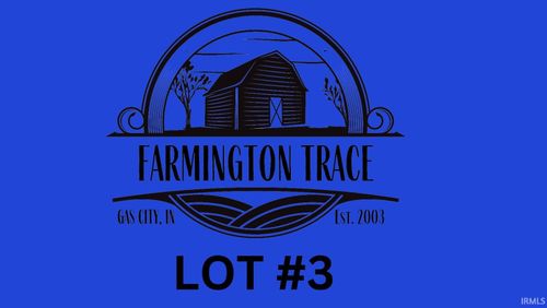 1205 Trace Ave, Gas City, IN, 46933-1524 | Card Image