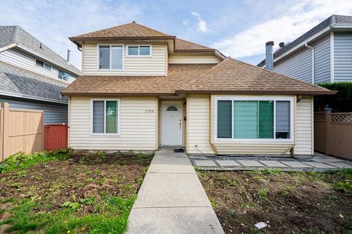 7258 128 St, Surrey, BC, V3W9A1 | Card Image