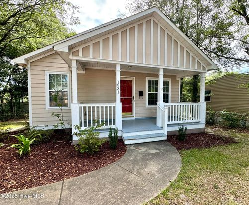 1931 Washington St, Wilmington, NC, 28401-6766 | Card Image