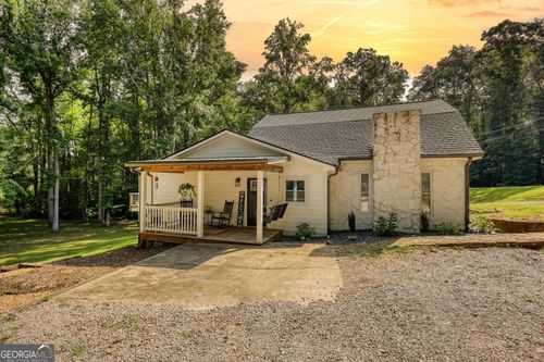 222 W River Bend Dr, Eatonton, GA, 31024-5325 | Card Image