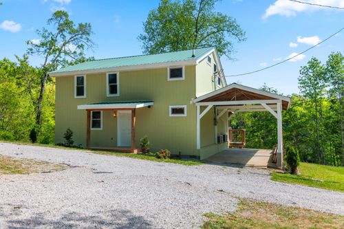 9622 Rush Branch Road, Somerset, KY, 42501 | Card Image