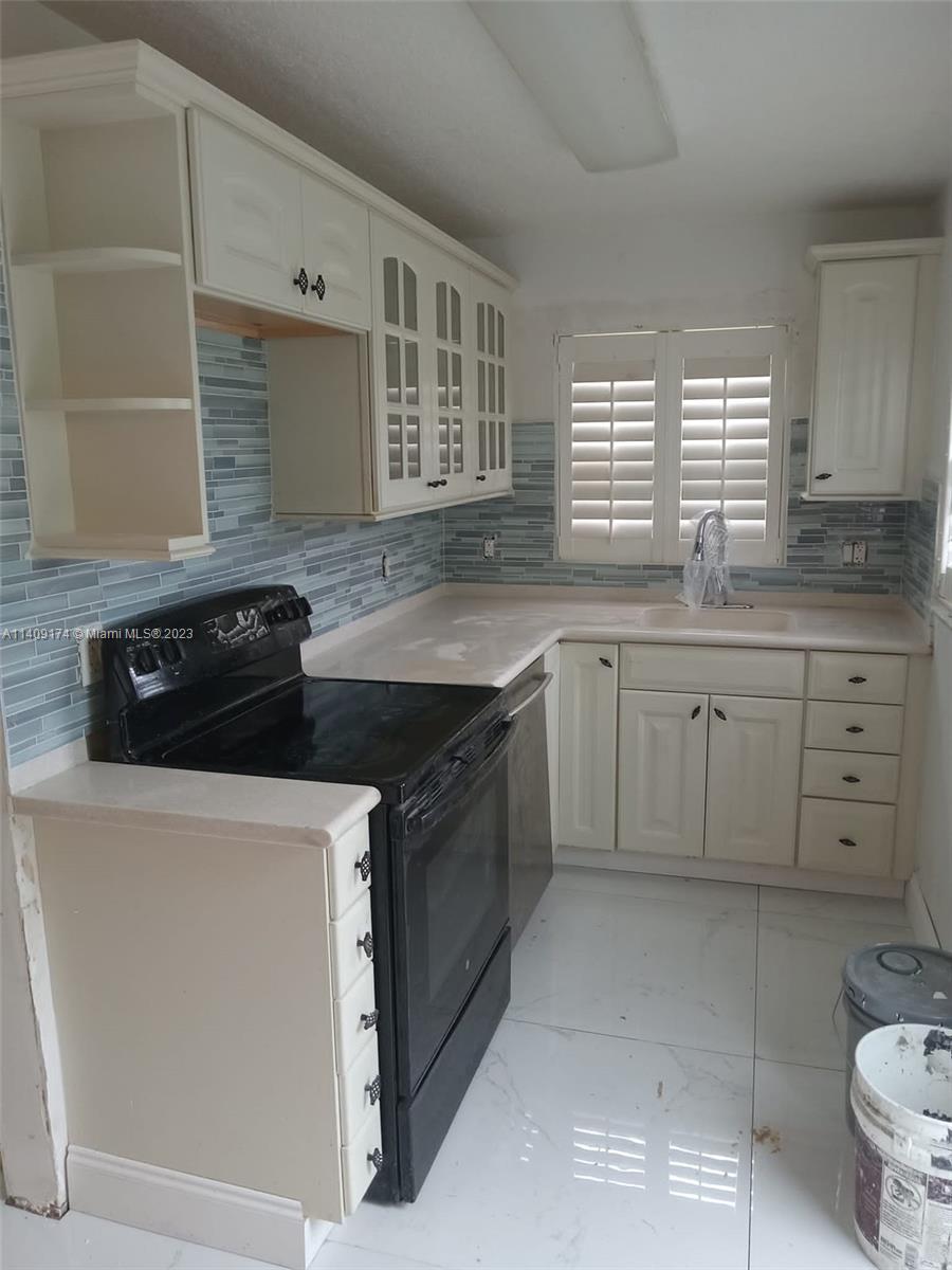 40th St, Miramar, FL 33023