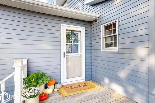 2471 Crane Avenue, Audubon, IA, 50025 | Card Image