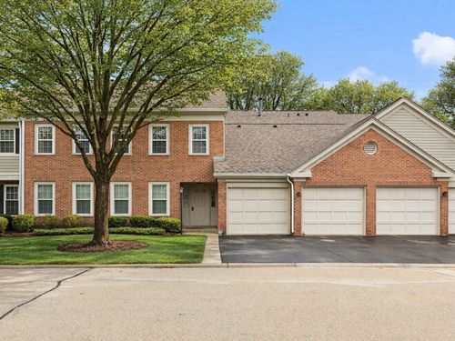 apt-c2-1602 Hadley Ct, Wheeling, IL, 60090-6967 | Card Image
