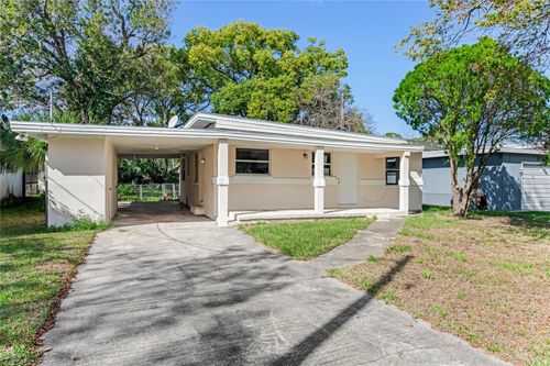 612 Big Tree Road, SOUTH DAYTONA, FL, 32119 | Card Image