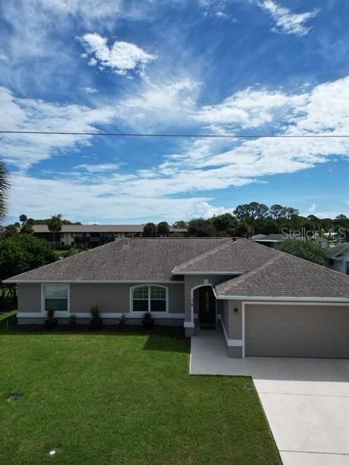 70 Fleming Ct, PALM COAST, FL, 32137-8103 | Card Image