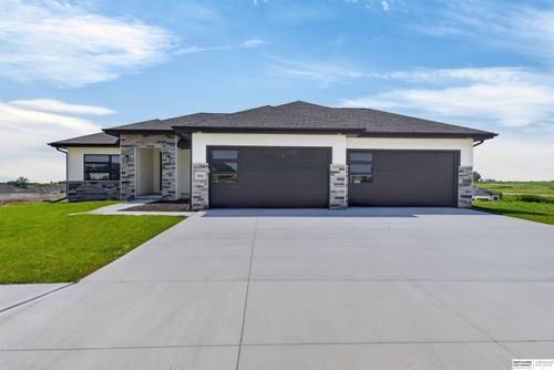 5632 N 213th St, Elkhorn, NE, 68022-4989 | Card Image