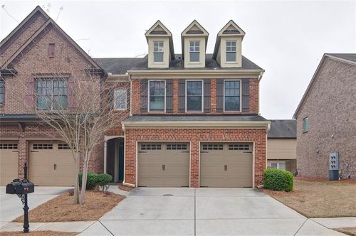 4854 Allston Ln, Peachtree Corners, GA, 30092-5844 | Card Image