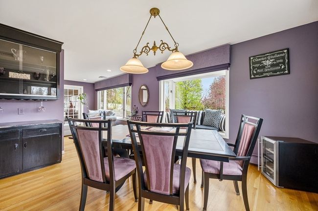 5 Cutler Rd, House other with 3 bedrooms, 4 bathrooms and 5 parking in Paxton MA | Image 13