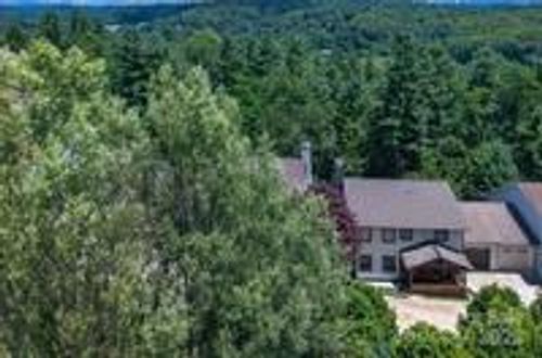 5-187 Pine Village Lane, Blowing Rock, NC, 28605 | Card Image