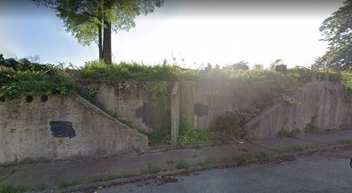 739 Mississippi Blvd, Memphis, TN, 38126 | Card Image