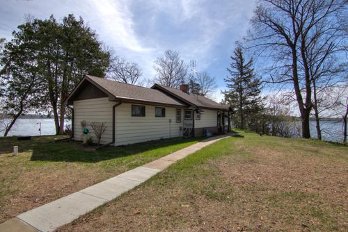 8552 622nd St, COLFAX, WI, 54730-4610 | Card Image