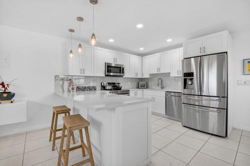 g-154 Valencia G, Delray Beach, FL, 33446-2055 | Card Image