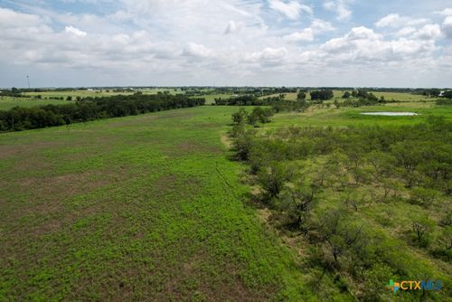 0000 Meier Settlement, Riesel, TX, 76682 | Card Image