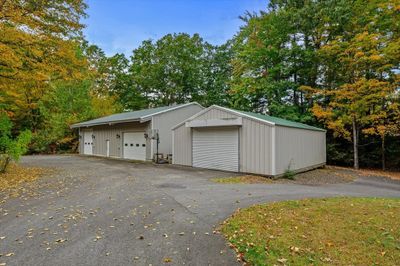 20 Seminary Rd, House other with 3 bedrooms, 1 bathrooms and 10 parking in Winchester NH | Image 3