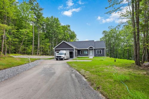 7 Spring Hill Rd, Hancock, NH, 03449-5600 | Card Image