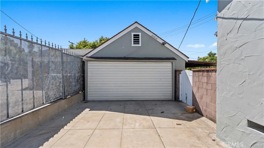 Residential in Glendale 5