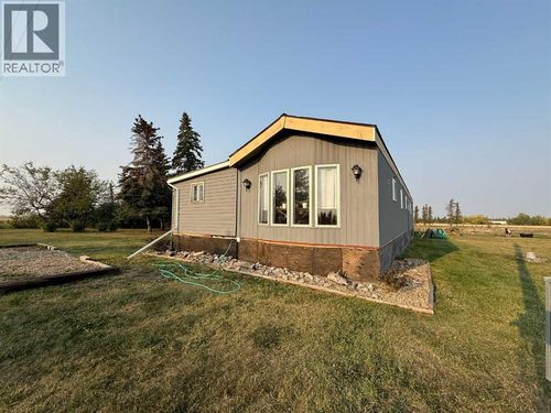 0 Township Road 810, Nampa, AB, T0H2R0 | Card Image